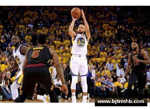 bevictor伟德回顾2017年NBA选秀盛况：梦想起航，星光璀璨